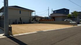 香川県丸亀市郡家町