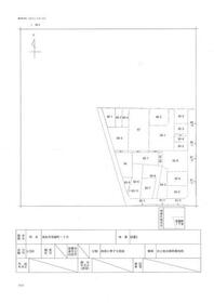 香川県高松市宮脇町１丁目