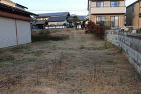 長野県東御市滋野片羽