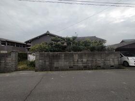 香川県さぬき市大川町富田中