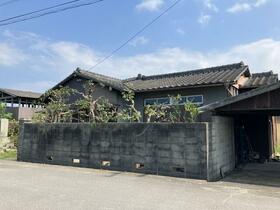 香川県さぬき市大川町富田中