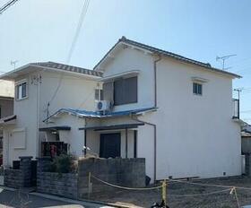 和歌山県和歌山市西庄