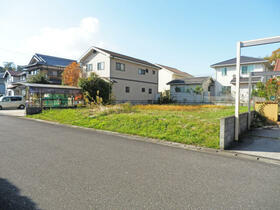大分県杵築市大字宮司