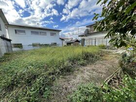 栃木県河内郡上三川町大字上三川