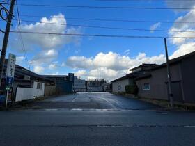 新潟県新潟市北区松浜東町１丁目