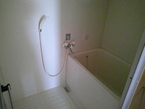 メゾン上谷中_その他_0