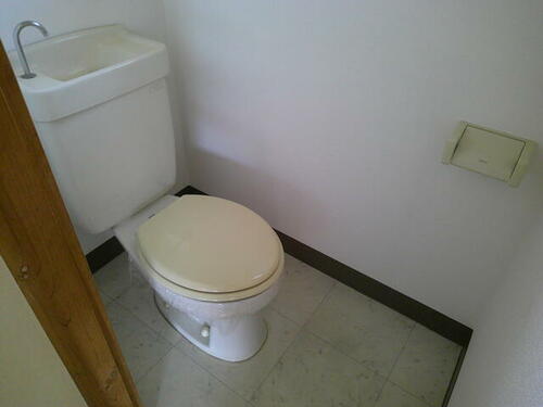 メゾン上谷中_その他_1