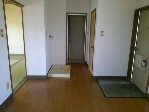 メゾン上谷中_その他_2