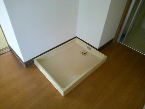 メゾン上谷中_その他_3