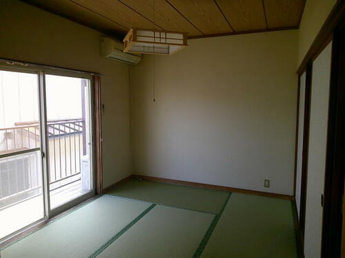 メゾン上谷中_その他_4