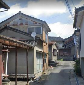 富山県富山市呉羽町