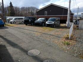 岩手県盛岡市上田堤１丁目