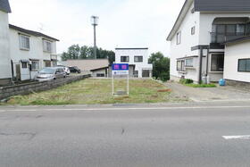 青森県弘前市大字茂森新町３丁目
