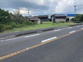 佐賀県神埼市千代田町餘江