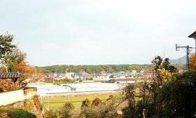 佐賀県唐津市浜玉町浜崎
