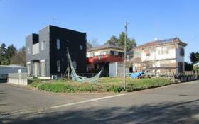 茨城県古河市尾崎