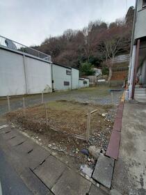 宮城県石巻市門脇町１丁目