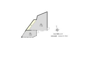 長野県上田市上田