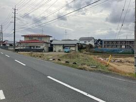 宮城県大崎市古川小泉字下沢目