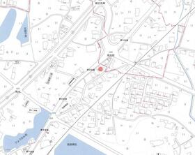 香川県高松市岡本町