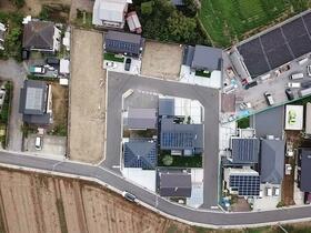 茨城県土浦市神立町