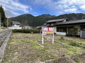 岐阜県郡上市八幡町小野