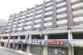 栃木県日光市鬼怒川温泉大原