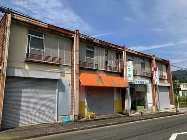 代表画像_外観@222014943042