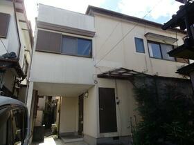 高知県高知市塚ノ原