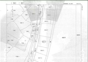 静岡県浜松市中央区平松町