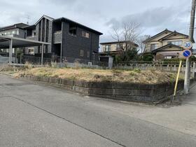 宮城県仙台市泉区長命ケ丘１丁目