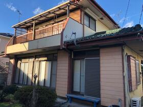 群馬県佐波郡玉村町大字樋越