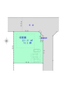 茨城県北茨城市磯原町豊田
