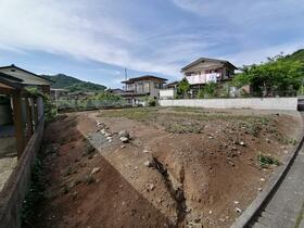 栃木県鹿沼市旭が丘