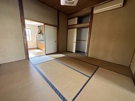 detached 新潟県新潟市南区白根