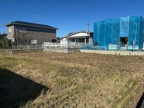 静岡県浜松市中央区中郡町