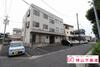 プレジデント篭屋 3階 築27年6ヶ月の賃貸物件