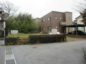 石川県白山市湊町