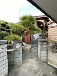 代表画像_外観@240021450094