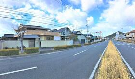 香川県坂出市川津町