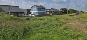 福岡県遠賀郡遠賀町松の本６丁目