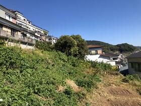 長崎県長崎市立山５丁目