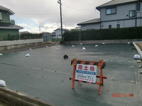静岡県浜松市中央区雄踏町宇布見