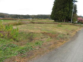 岩手県一関市厳美町字滝ノ上