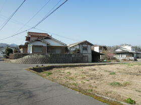 広島県廿日市市津田