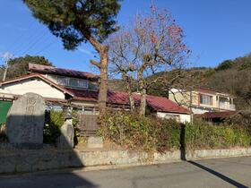 岩手県宮古市小沢２丁目