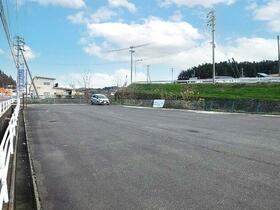 福島県二本松市榎戸１丁目