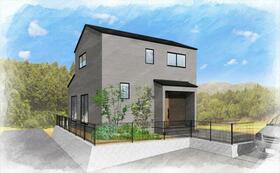 長崎県佐世保市日宇町