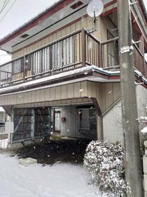 岩手県盛岡市緑が丘４丁目