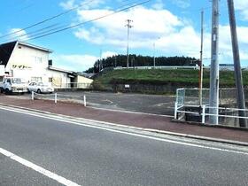 福島県二本松市榎戸１丁目